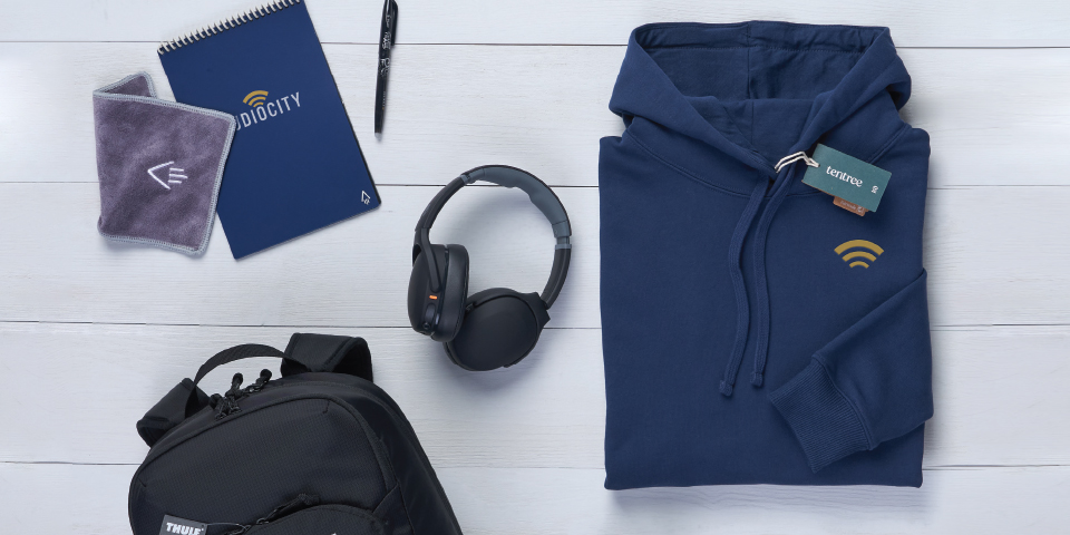 Holiday 2021: Why Retail Brands Are Trending